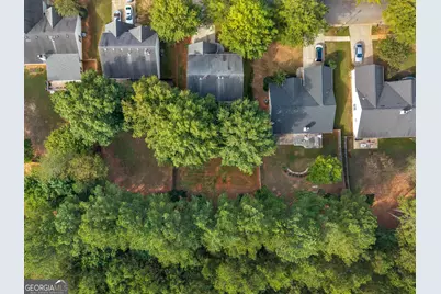 412 Eglington Trail, Locust Grove, GA 30248 - Photo 38