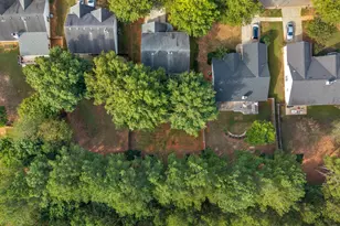 412 Eglington Tr, Locust Grove, GA 30248 - Photo 38