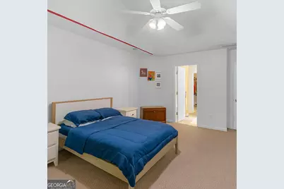 412 Eglington Trail, Locust Grove, GA 30248 - Photo 26