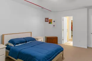 412 Eglington Tr, Locust Grove, GA 30248 - Photo 26