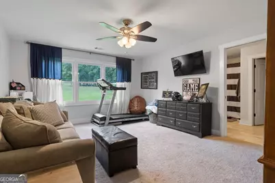 122 Ivey Weaver Road NE, Milledgeville, GA 31061 - Photo 44