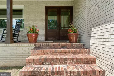 122 Ivey Weaver Road NE, Milledgeville, GA 31061 - Photo 12