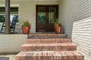 122 Ivey Weaver Road NE, Milledgeville, GA 31061 - Photo 12