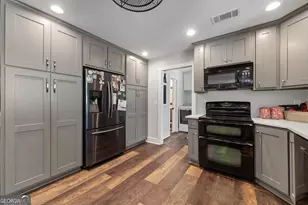 122 Ivey Weaver Road NE, Milledgeville, GA 31061 - Photo 36