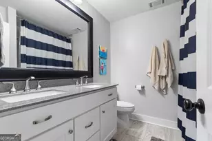 122 Ivey Weaver Road NE, Milledgeville, GA 31061 - Photo 48