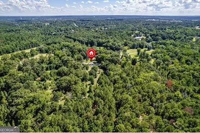 122 Ivey Weaver Road NE, Milledgeville, GA 31061 - Photo 8