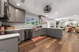 122 Ivey Weaver Road NE, Milledgeville, GA 31061 - Photo 34