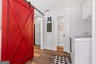 122 Ivey Weaver Road NE, Milledgeville, GA 31061 - Photo 56