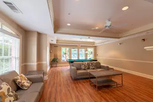 3275 Lenox Rd NE, Atlanta, GA 30324 - Photo 58