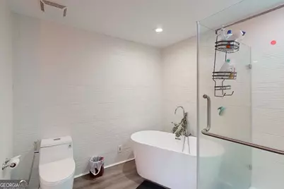 3275 Lenox Road NE #APT 413, Atlanta, GA 30324 - Photo 18
