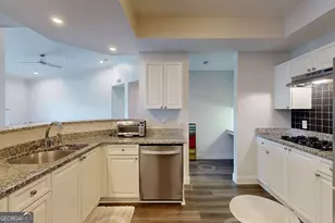 3275 Lenox Rd NE, Atlanta, GA 30324 - Photo 32