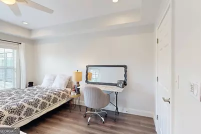 3275 Lenox Road NE #APT 413, Atlanta, GA 30324 - Photo 22