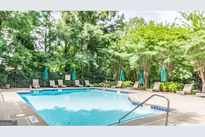 3275 Lenox Road NE #APT 413, Atlanta, GA 30324 - Photo 62