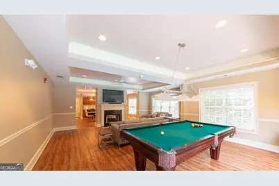 3275 Lenox Road NE #APT 413, Atlanta, GA 30324 - Photo 60