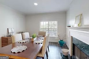 3275 Lenox Rd NE, Atlanta, GA 30324 - Photo 6