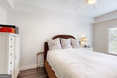 3275 Lenox Road NE #APT 413, Atlanta, GA 30324 - Photo 34