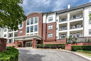 3275 Lenox Rd NE, Atlanta, GA 30324 - Photo 1