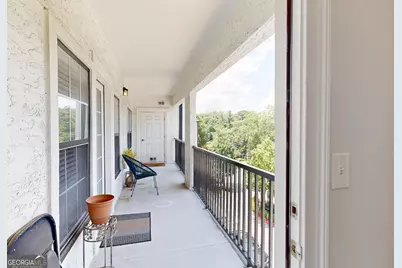 3275 Lenox Road NE #APT 413, Atlanta, GA 30324 - Photo 24
