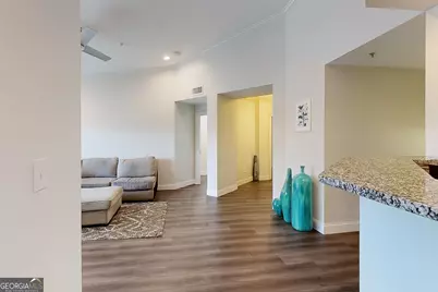 3275 Lenox Road NE #APT 413, Atlanta, GA 30324 - Photo 48