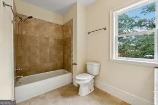 1303 N Druid Hills Rd, Brookhaven, GA 30319 - Photo 34