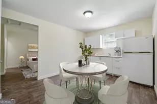 1303 N Druid Hills Rd, Brookhaven, GA 30319 - Photo 10