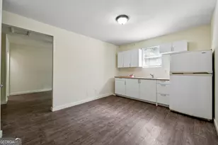 1303 N Druid Hills Rd, Brookhaven, GA 30319 - Photo 46