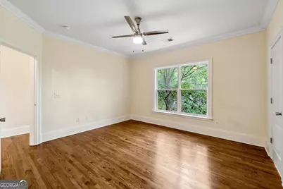 1303 N Druid Hills Road, Brookhaven, GA 30319 - Photo 32