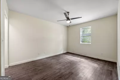 1303 N Druid Hills Road, Brookhaven, GA 30319 - Photo 48