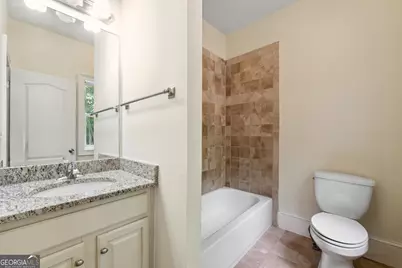 1303 N Druid Hills Road, Brookhaven, GA 30319 - Photo 26