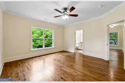 1303 N Druid Hills Road, Brookhaven, GA 30319 - Photo 40