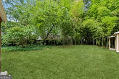 1303 N Druid Hills Road, Brookhaven, GA 30319 - Photo 56