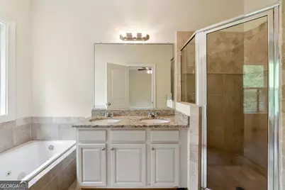 1303 N Druid Hills Road, Brookhaven, GA 30319 - Photo 44