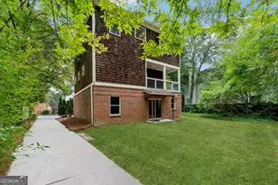 1303 N Druid Hills Rd, Brookhaven, GA 30319 - Photo 54