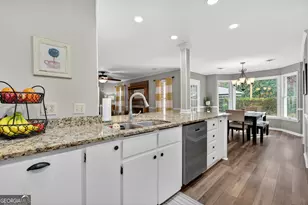 301 Lake Front Dr, Warner Robins, GA 31088 - Photo 10