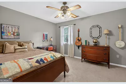 301 Lake Front Drive, Warner Robins, GA 31088 - Photo 22