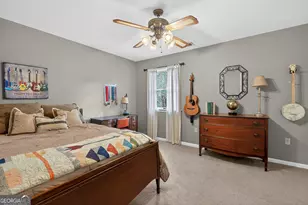 301 Lake Front Dr, Warner Robins, GA 31088 - Photo 22