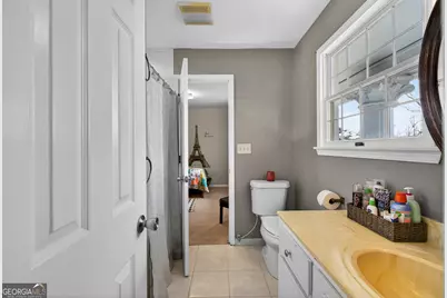 301 Lake Front Drive, Warner Robins, GA 31088 - Photo 18