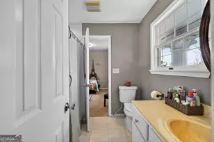 301 Lake Front Dr, Warner Robins, GA 31088 - Photo 18