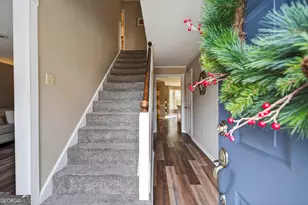 301 Lake Front Dr, Warner Robins, GA 31088 - Photo 6