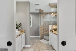 301 Lake Front Dr, Warner Robins, GA 31088 - Photo 16