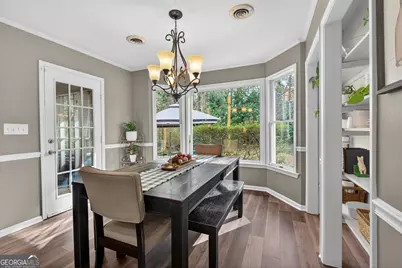 301 Lake Front Drive, Warner Robins, GA 31088 - Photo 12