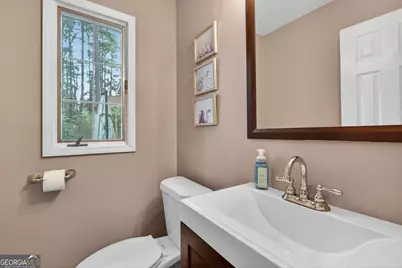 301 Lake Front Drive, Warner Robins, GA 31088 - Photo 14