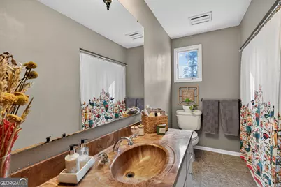 301 Lake Front Drive, Warner Robins, GA 31088 - Photo 20