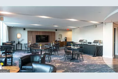 361 17th Street #1309, Atlanta, GA 30363 - Photo 40