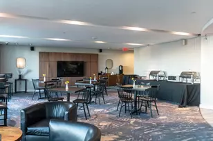 361 17th St, Atlanta, GA 30363 - Photo 40