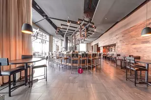 361 17th St, Atlanta, GA 30363 - Photo 38