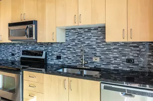 361 17th St, Atlanta, GA 30363 - Photo 10