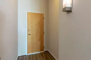 361 17th St, Atlanta, GA 30363 - Photo 22