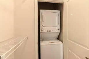 361 17th St, Atlanta, GA 30363 - Photo 20