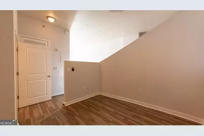 361 17th Street #1309, Atlanta, GA 30363 - Photo 18